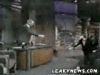 Thumb_dan-letterman 20